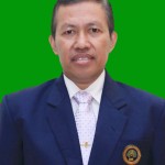 13. Dr. H. Imam Sujarwo, M