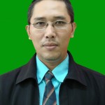 3. Wahyu H. Irawan, M.Pd